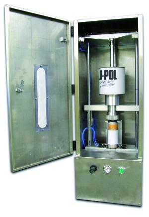 U-POL aerosols &ndash; the smart SMART repair tools